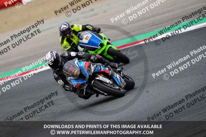 cadwell no limits trackday;cadwell park;cadwell park photographs;cadwell trackday photographs;enduro digital images;event digital images;eventdigitalimages;navarra;no limits trackdays;peter wileman photography;racing digital images;trackday digital images;trackday photos